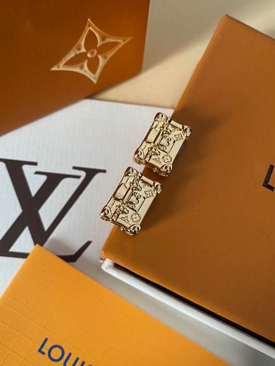LV Earring 11lyh56